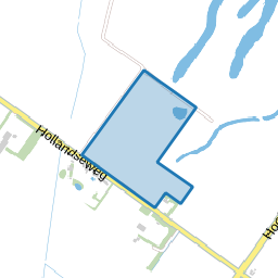 Perceel TEL00-A-6427