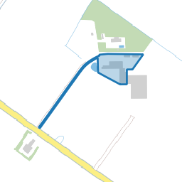 Perceel TEL00-A-6430