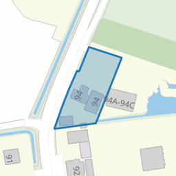 Perceel TEL00-A-6434