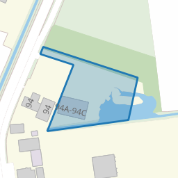 Perceel TEL00-A-6435