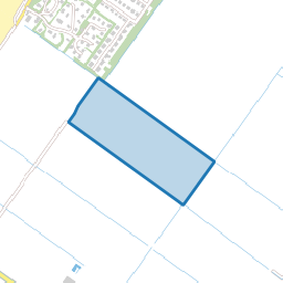 Perceel TEL00-A-6439