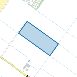 Perceel TEL00-A-6440