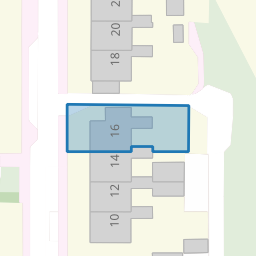 Perceel TEL00-A-6446