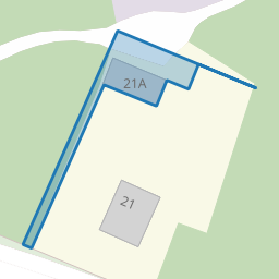 Perceel TEL00-A-6451