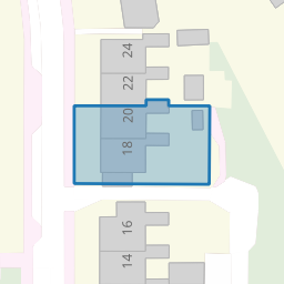 Perceel TEL00-A-6454