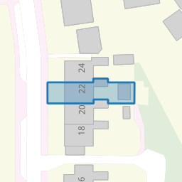 Perceel TEL00-A-6455