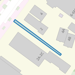 Perceel TEL00-A-6465