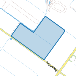 Perceel TEL00-A-6468