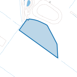 Perceel TEL00-A-6469