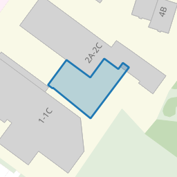 Perceel TEL00-A-6473