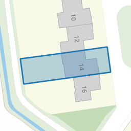 Perceel TEL00-A-6476