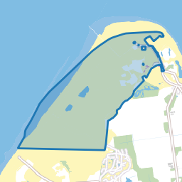 Perceel TEL00-A-6479