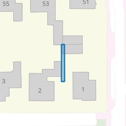 Perceel TEL00-A-6482