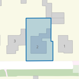 Perceel TEL00-A-6483