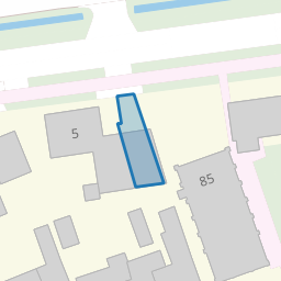 Perceel TEL00-A-6492