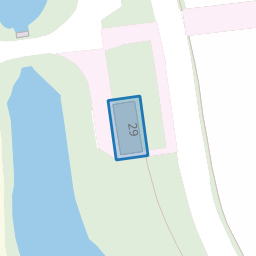 Perceel TEL00-A-6497