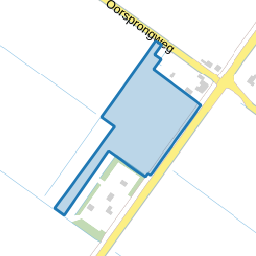 Perceel TEL00-A-6500