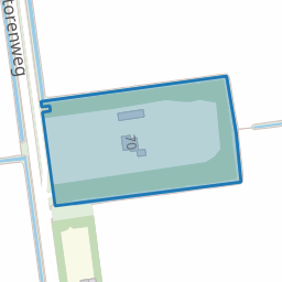 Perceel TEL00-A-6509