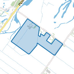 Perceel TEL00-A-6511