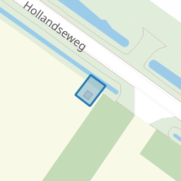 Perceel TEL00-A-6512