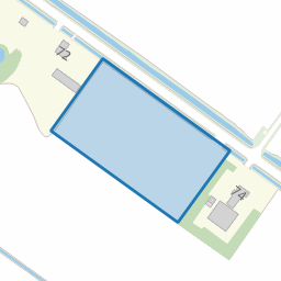 Perceel TEL00-A-6524