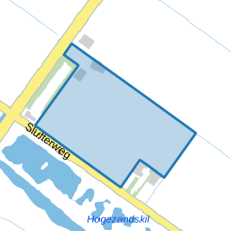 Perceel TEL00-A-6527