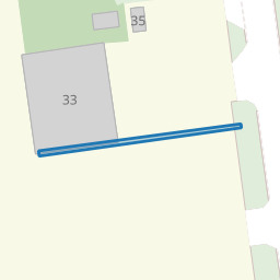 Perceel TEL00-A-6554