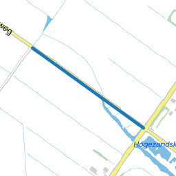 Perceel TEL00-A-6557