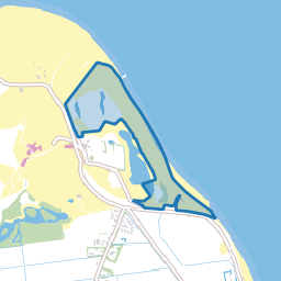 Perceel TEL00-A-6564