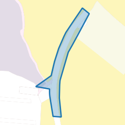 Perceel TEL00-A-6565