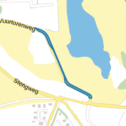 Perceel TEL00-A-6566