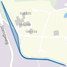 Perceel TEL00-A-6567