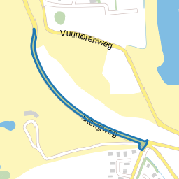 Perceel TEL00-A-6569