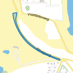 Perceel TEL00-A-6570