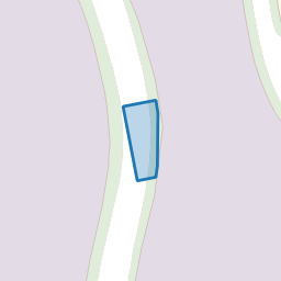 Perceel TEL00-A-6574