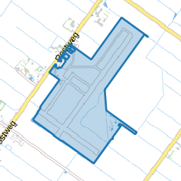 Perceel TEL00-A-6577