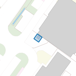 Perceel TEL00-A-6578