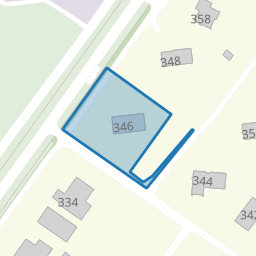 Perceel TEL00-A-6582