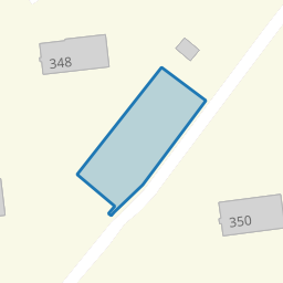 Perceel TEL00-A-6584