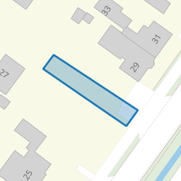 Perceel TEL00-A-6589