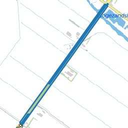 Perceel TEL00-A-6596