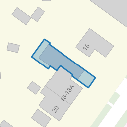 Perceel TEL00-A-6599