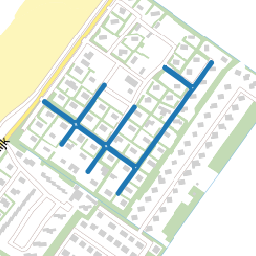 Perceel TEL00-A-6605