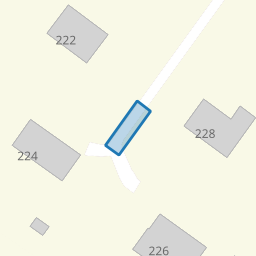 Perceel TEL00-A-6606