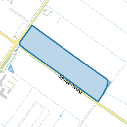 Perceel TEL00-A-6614