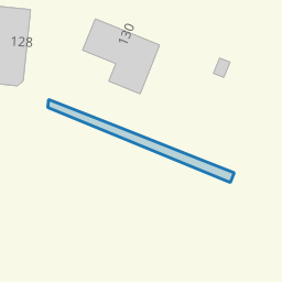 Perceel TEL00-A-6615