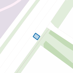 Perceel TEL00-A-6622