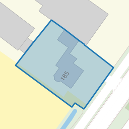 Perceel TEL00-A-6627