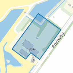 Perceel TEL00-A-6628