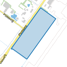 Perceel TEL00-A-6629